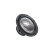 Rainbow Audio AE-C260 Anniversary Edition – Limitowana Edycja 30-lecia | 165 mm | 80 W RMS | 2-drożny zestaw odseparowany